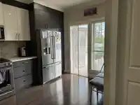 48 19097 64 AVENUE - thumbnail 6