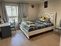 48 19097 64 AVENUE - thumbnail 8