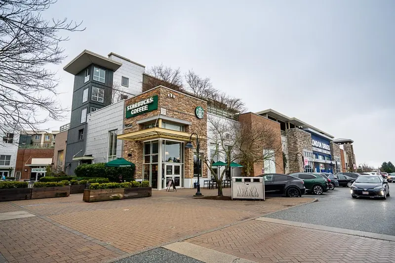 459 15850 26 AVENUE - photo 1 of 25