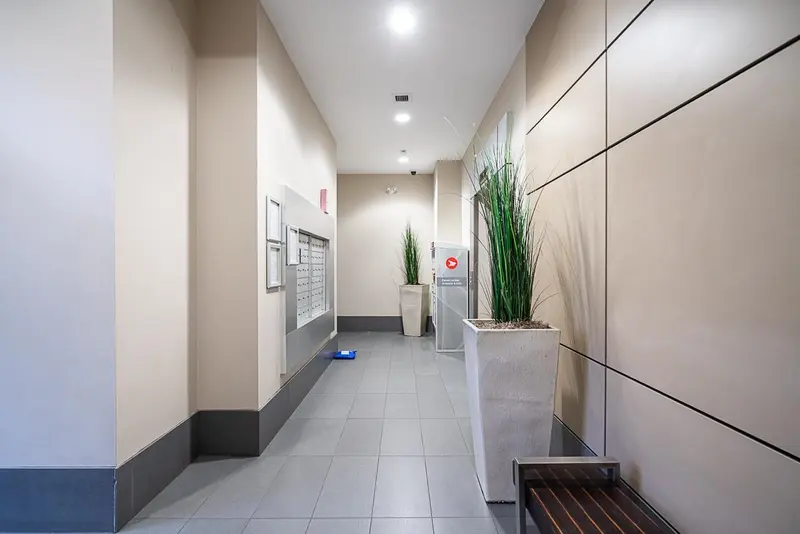 459 15850 26 AVENUE - photo 4 of 25