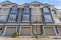11 6956 193 STREET - thumbnail 1