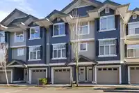11 6956 193 STREET - thumbnail 2