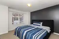 11 6956 193 STREET - thumbnail 14