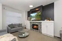 11 6956 193 STREET - thumbnail 3
