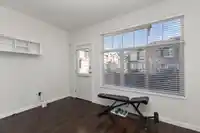 11 6956 193 STREET - thumbnail 23