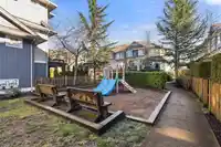 11 6956 193 STREET - thumbnail 28