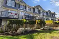 11 6956 193 STREET - thumbnail 30