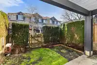 11 6956 193 STREET - thumbnail 31