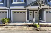 11 6956 193 STREET - thumbnail 32