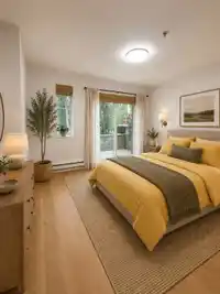 81 13239 OLD YALE ROAD - thumbnail 12