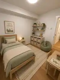 81 13239 OLD YALE ROAD - thumbnail 20