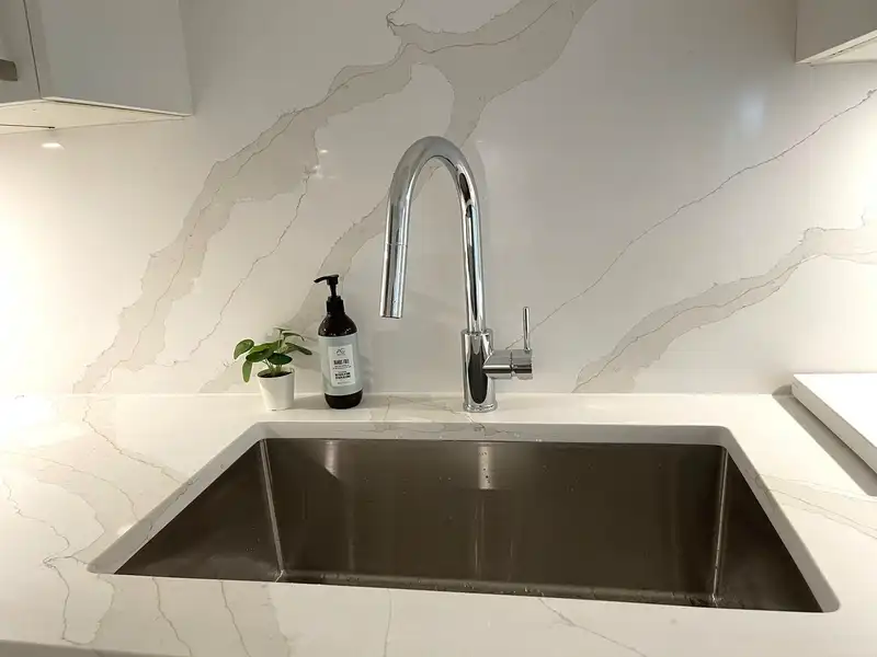 81 13239 OLD YALE ROAD - photo 3 of 26