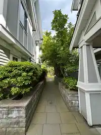 81 13239 OLD YALE ROAD - thumbnail 24