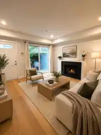 81 13239 OLD YALE ROAD - thumbnail 7