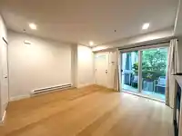 81 13239 OLD YALE ROAD - thumbnail 10