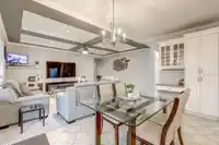 16226 96B AVENUE - thumbnail 2