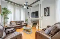 16226 96B AVENUE - thumbnail 11