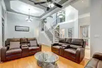 16226 96B AVENUE - thumbnail 12