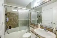 16226 96B AVENUE - thumbnail 14