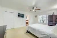 16226 96B AVENUE - thumbnail 16