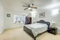 16226 96B AVENUE - thumbnail 17