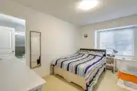 16226 96B AVENUE - thumbnail 18