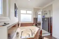 16226 96B AVENUE - thumbnail 19