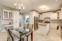 16226 96B AVENUE - thumbnail 3