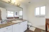 16226 96B AVENUE - thumbnail 21