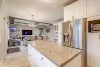 16226 96B AVENUE - thumbnail 24