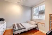 16226 96B AVENUE - thumbnail 25