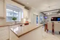 16226 96B AVENUE - thumbnail 26