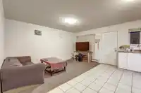 16226 96B AVENUE - thumbnail 27