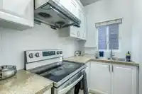 16226 96B AVENUE - thumbnail 28