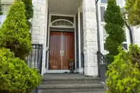 16226 96B AVENUE - thumbnail 34