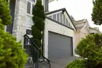 16226 96B AVENUE - thumbnail 35