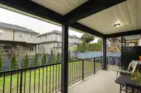 16226 96B AVENUE - thumbnail 37