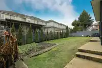16226 96B AVENUE - thumbnail 38
