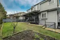 16226 96B AVENUE - thumbnail 39
