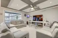16226 96B AVENUE - thumbnail 6