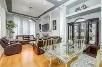 16226 96B AVENUE - thumbnail 7