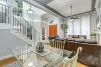 16226 96B AVENUE - thumbnail 9