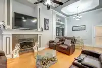 16226 96B AVENUE - thumbnail 10