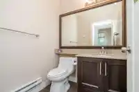106 15399 GUILDFORD DRIVE - thumbnail 15