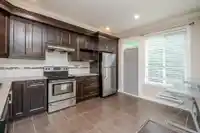 106 15399 GUILDFORD DRIVE - thumbnail 16