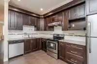 106 15399 GUILDFORD DRIVE - thumbnail 18