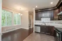 106 15399 GUILDFORD DRIVE - thumbnail 19