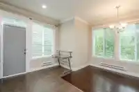 106 15399 GUILDFORD DRIVE - thumbnail 20