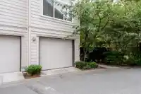 106 15399 GUILDFORD DRIVE - thumbnail 3