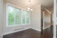 106 15399 GUILDFORD DRIVE - thumbnail 21